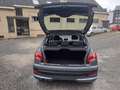 Peugeot 206 206+ 1.1i Urban Grau - thumbnail 9