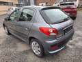 Peugeot 206 206+ 1.1i Urban Grau - thumbnail 7