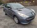 Peugeot 206 206+ 1.1i Urban Grau - thumbnail 3