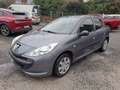 Peugeot 206 206+ 1.1i Urban Grau - thumbnail 2