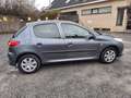 Peugeot 206 206+ 1.1i Urban Grau - thumbnail 5