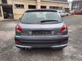 Peugeot 206 206+ 1.1i Urban Grau - thumbnail 6