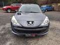Peugeot 206 206+ 1.1i Urban Grau - thumbnail 1