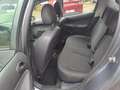 Peugeot 206 206+ 1.1i Urban Grau - thumbnail 12