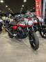 Moto Guzzi V 7 Червоний - thumbnail 1