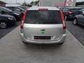 Ford Fusion 1.4 TDCi Trend Gris - thumbnail 5
