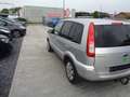 Ford Fusion 1.4 TDCi Trend Grey - thumbnail 6