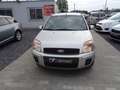Ford Fusion 1.4 TDCi Trend Gris - thumbnail 2
