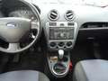Ford Fusion 1.4 TDCi Trend Grey - thumbnail 8