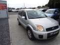 Ford Fusion 1.4 TDCi Trend Grey - thumbnail 3