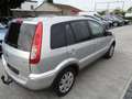 Ford Fusion 1.4 TDCi Trend Grey - thumbnail 4
