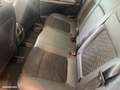 Peugeot 3008 1.6 hdi115 allure Gris - thumbnail 4