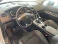 Peugeot 3008 1.6 hdi115 allure Gris - thumbnail 3