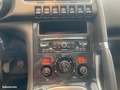 Peugeot 3008 1.6 hdi115 allure Gris - thumbnail 6