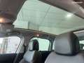 Peugeot 3008 1.6 hdi115 allure Gris - thumbnail 5