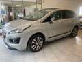 Peugeot 3008 1.6 hdi115 allure Gris - thumbnail 1