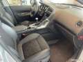 Peugeot 3008 1.6 hdi115 allure Gris - thumbnail 8