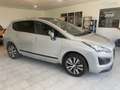 Peugeot 3008 1.6 hdi115 allure Gris - thumbnail 10