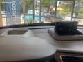 Peugeot 3008 1.6 hdi115 allure Gris - thumbnail 9