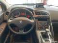 Peugeot 3008 1.6 hdi115 allure Gris - thumbnail 7