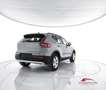 Volvo XC40 B3 Mild hybrid Benzina Essential Gris - thumbnail 3