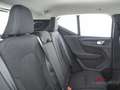 Volvo XC40 B3 Mild hybrid Benzina Essential Grijs - thumbnail 11