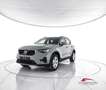 Volvo XC40 B3 Mild hybrid Benzina Essential Grigio - thumbnail 1
