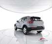 Volvo XC40 B3 Mild hybrid Benzina Essential Gris - thumbnail 4