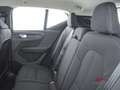 Volvo XC40 B3 Mild hybrid Benzina Essential Gris - thumbnail 10
