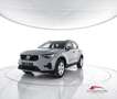 Volvo XC40 B3 Mild hybrid Benzina Essential Gris - thumbnail 1