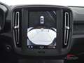 Volvo XC40 B3 Mild hybrid Benzina Essential Gris - thumbnail 14