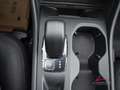 Volvo XC40 B3 Mild hybrid Benzina Essential Gris - thumbnail 17