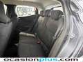 Renault Clio Sce Life 49kW Gris - thumbnail 9