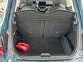 Fiat 500 Automatik 3-Phasen- Charger *Klimaautomatik* *PDC Vert - thumbnail 6