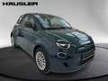 Fiat 500 Automatik 3-Phasen- Charger *Klimaautomatik* *PDC Vert - thumbnail 5