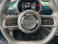 Fiat 500 Automatik 3-Phasen- Charger *Klimaautomatik* *PDC Vert - thumbnail 10