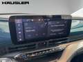 Fiat 500 Automatik 3-Phasen- Charger *Klimaautomatik* *PDC Vert - thumbnail 11