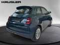 Fiat 500 Automatik 3-Phasen- Charger *Klimaautomatik* *PDC Vert - thumbnail 4