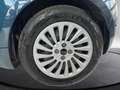 Fiat 500 Automatik 3-Phasen- Charger *Klimaautomatik* *PDC Vert - thumbnail 12