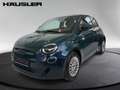 Fiat 500 Automatik 3-Phasen- Charger *Klimaautomatik* *PDC Vert - thumbnail 1