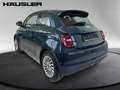 Fiat 500 Automatik 3-Phasen- Charger *Klimaautomatik* *PDC Vert - thumbnail 3