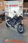 Yamaha MT-10 Czarny - thumbnail 1
