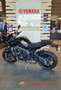 Yamaha MT-10 Czarny - thumbnail 5