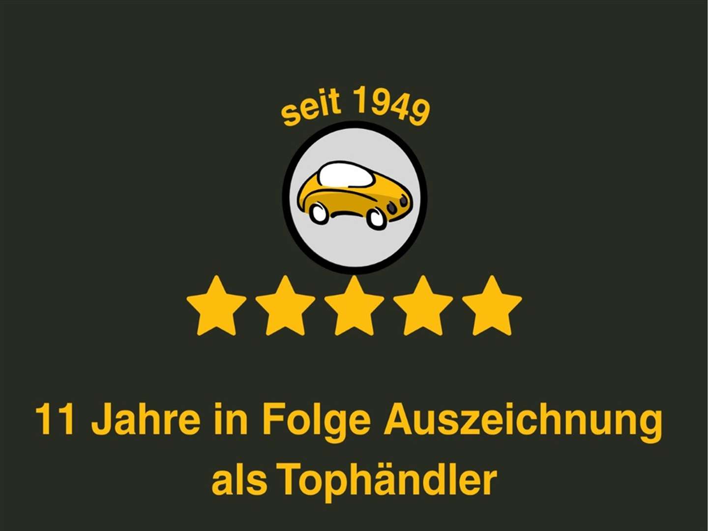 Porsche Macan II S -  - Joinsteer - #3