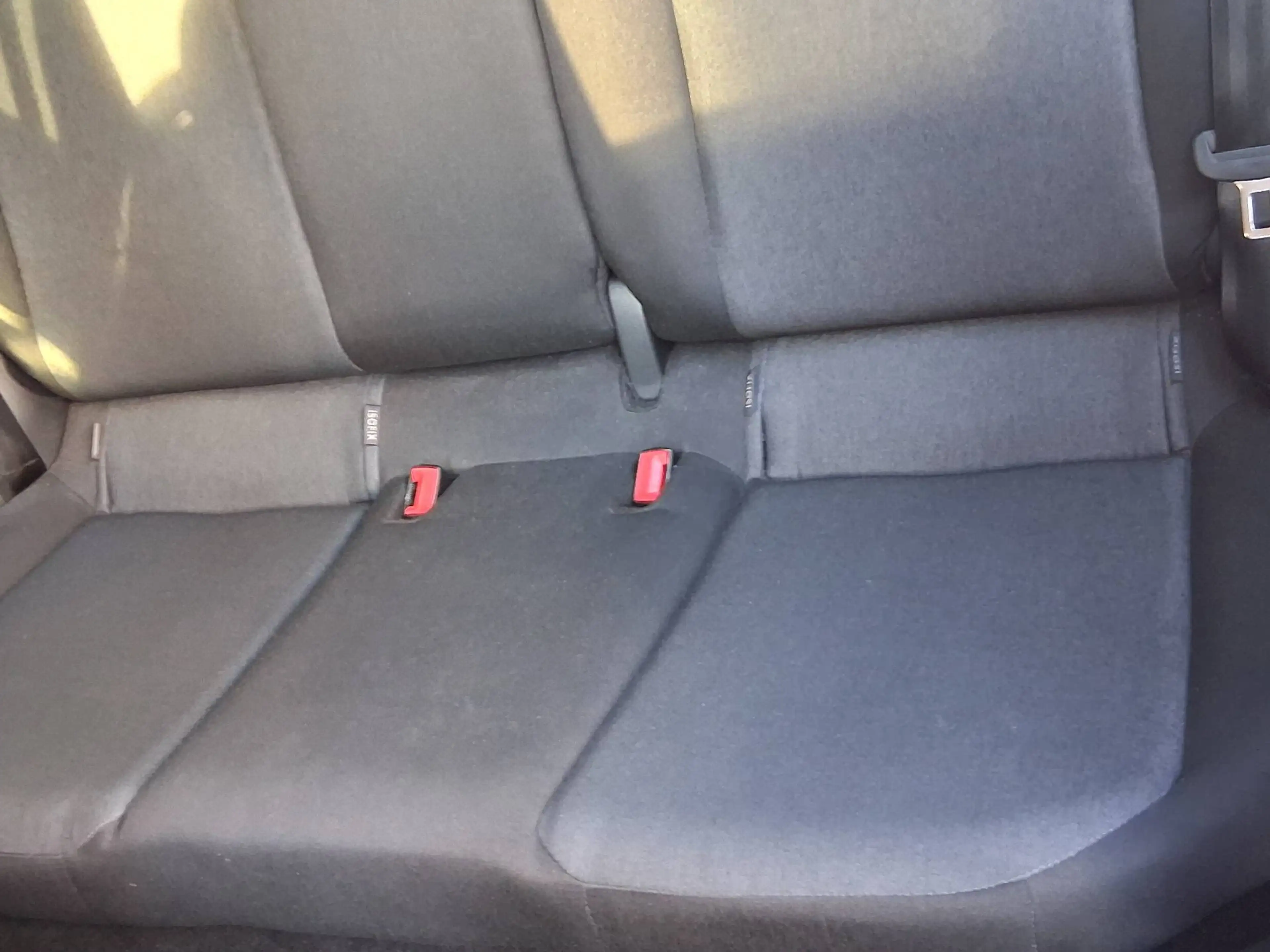 Skoda Citigo Klima, SHZ, ZV, SERVICE-HU/AU Neu, 8fach bereift — photo 7