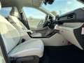 Hyundai KONA Hybrid SX2 2WD Trend, el. HK, Navi, LED, Bo Groen - thumbnail 14