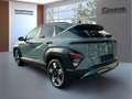 Hyundai KONA Hybrid SX2 2WD Trend, el. HK, Navi, LED, Bo Groen - thumbnail 4
