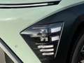 Hyundai KONA Hybrid SX2 2WD Trend, el. HK, Navi, LED, Bo Groen - thumbnail 5