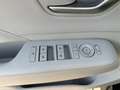 Hyundai KONA Hybrid SX2 2WD Trend, el. HK, Navi, LED, Bo Groen - thumbnail 15