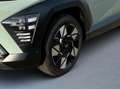 Hyundai KONA Hybrid SX2 2WD Trend, el. HK, Navi, LED, Bo Groen - thumbnail 6